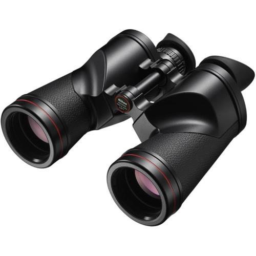 ニコン(Nikon) 7X50IF SP WP 7倍防水・防曇双眼鏡 50mm 防水