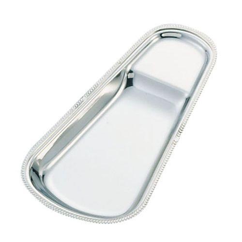 和田助製作所 SW 18-8サービストングレスト 菊渕