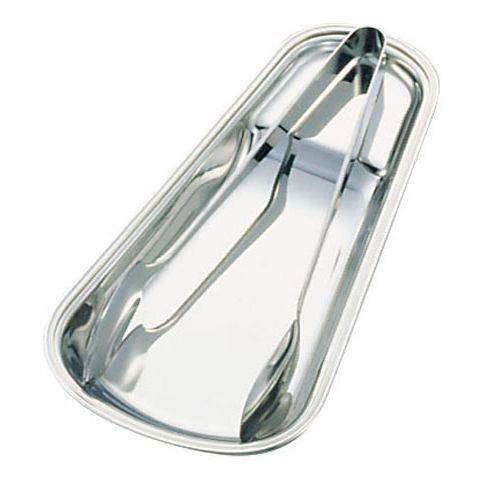 和田助製作所 SW 18-8サービストングレスト B渕