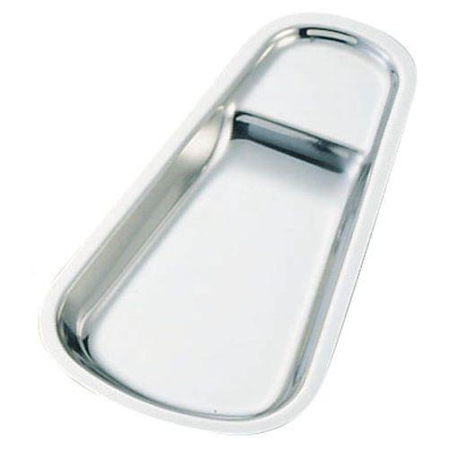 和田助製作所 SW 18-8サービストングレスト 渕無