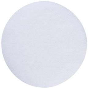 富士工業 cookiray クーキレイ BE・PTシリーズ用脱油フィルター 10枚入り GFC-27