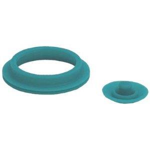 サーモス(THERMOS) B-003810 真空断熱スポーツボトル用 FEOパッキンセット L
