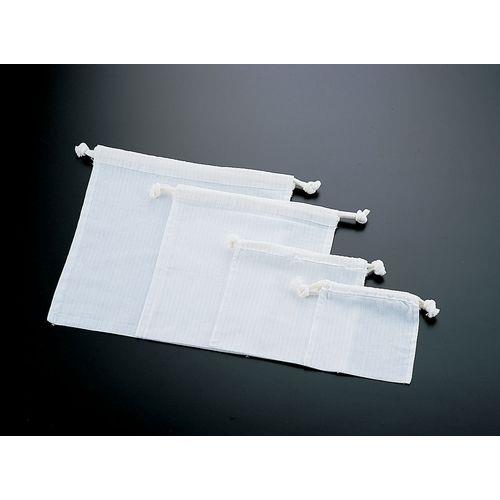 吉田織物 ミューファン だしこし袋 小