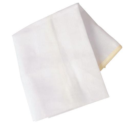 吉田織物 ポリエステル紗 だしこし布