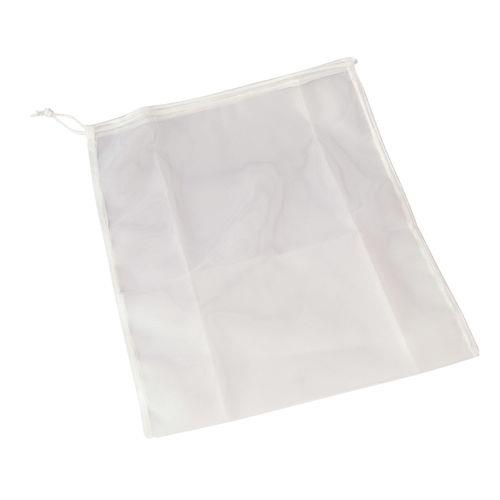 吉田織物 ポリエステル メッシュ だしこし袋 小