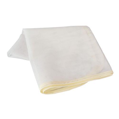 吉田織物 ポリエステル メッシュ だしこし布