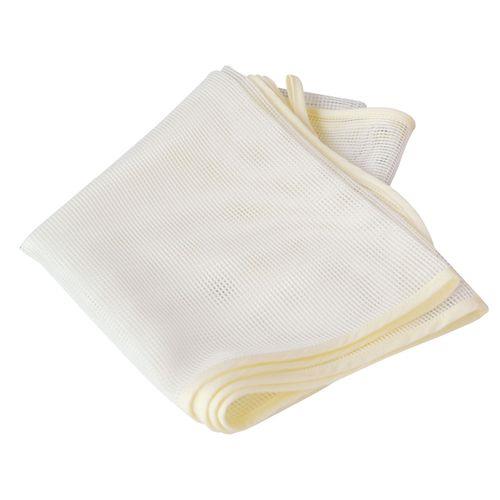 吉田織物 ポリエステル 角目 だしこし布