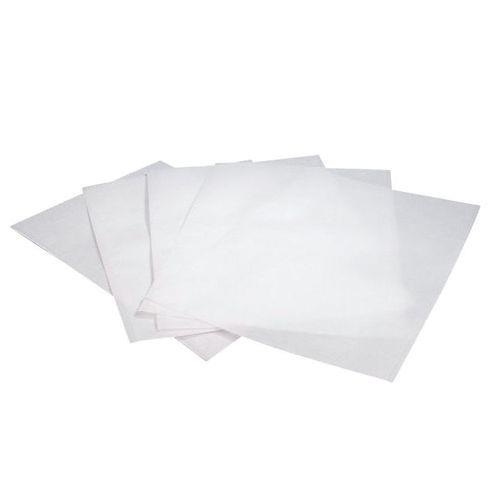 吉田織物 だしこしパック 10枚入 S