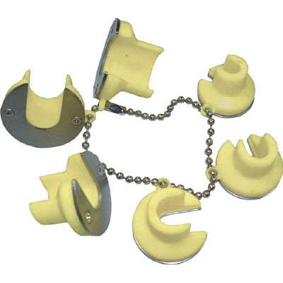 ハスコー(HASCO) BH-209B エアーブレーキチューブリムーバー