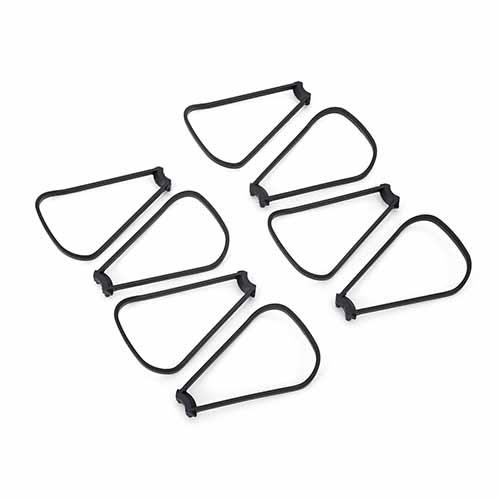 G-FORCE GB185 プロペラガードセット LEGGERO