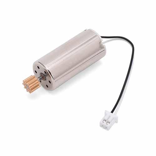 G-FORCE GB197 メインモーター GhostEye用