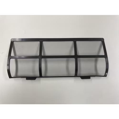 カルテック(KALTECH) KL-W01-P1 除菌脱臭機用 交換プレフィルター