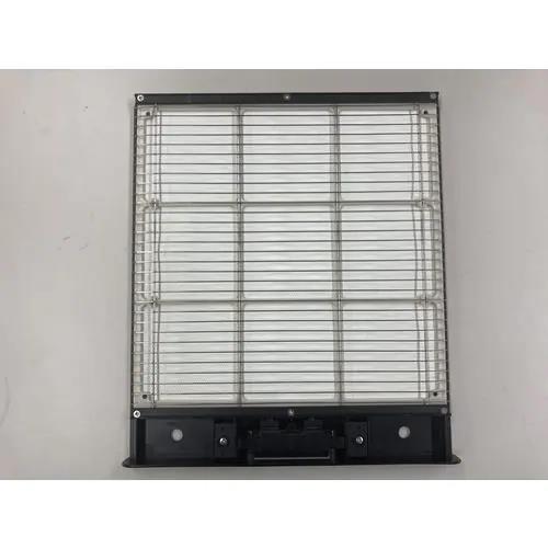 カルテック(KALTECH) KL-W01-P2 除菌脱臭機用 交換光触媒フィルター