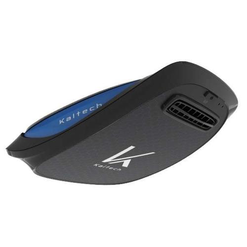 カルテック(KALTECH) KL-C01 車載用光触媒除菌脱臭機 DRIVE AIR ~2畳 車載用