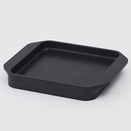 あやせものづくり研究会(ayaselabo) あやせものづくり研究会 Sumi Toaster スミトースター 旭工業