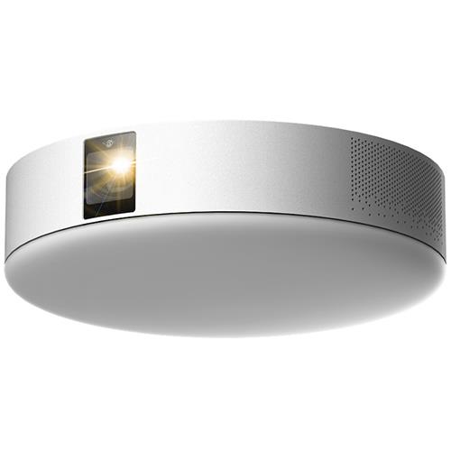 AladdinX(アラジンX) Aladdin X2 Plus シーリングプロジェクター 900 ANSIlm フルHD PA2P22U02DJ