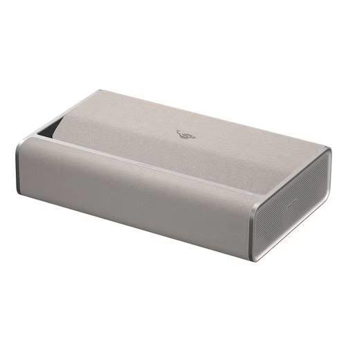 【長期保証付】AladdinX(アラジンX) Aladdin Marca XM03F 超短焦点プロジェクター 1000lm フルHD