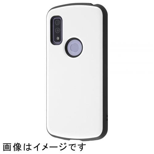 ray-out(レイ・アウト) RT-ARWAC3/W ホワイト arrows We用 耐衝撃ケース ProCa