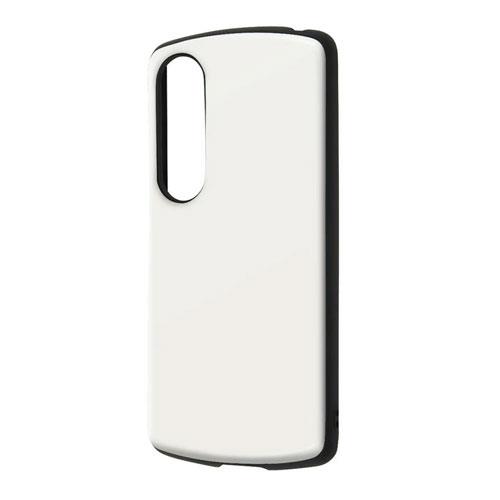 ray-out(レイ・アウト) RT-RXP1M6AC3/W ホワイト Like standard 耐衝撃ケース ProCa