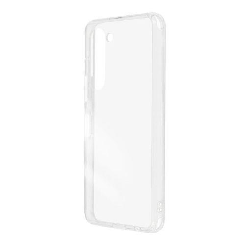 ray-out(レイ・アウト) RT-ARW2PCC2/CM クリア arrows We2 Plus用 Like standard ハイブリッドケース