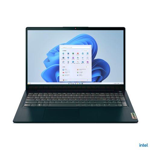 ASUS(エイスース) K3604ZA-MB032W Vivobook 16X 16型 Core i7/16GB