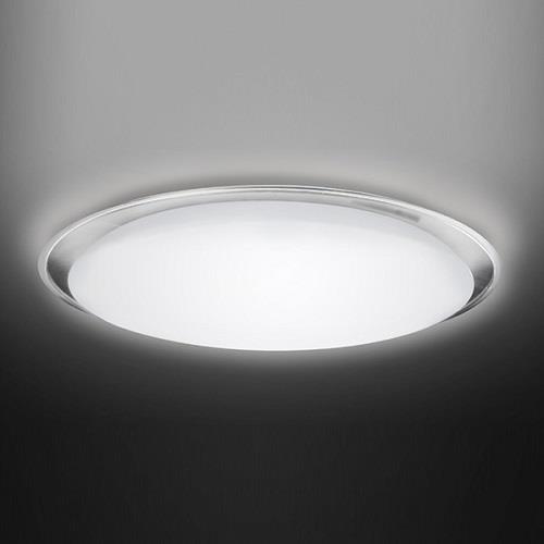 東芝(TOSHIBA) NLEH18023B-LC ルミオ LEDシーリングライト 調光・調色タイプ ~18畳 リモコン付