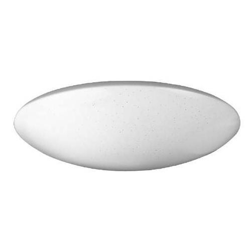 東芝(TOSHIBA) NLEH08034E-LC LEDシーリングライト きらきら 調色・調光タイプ ~8畳 リモコン付き