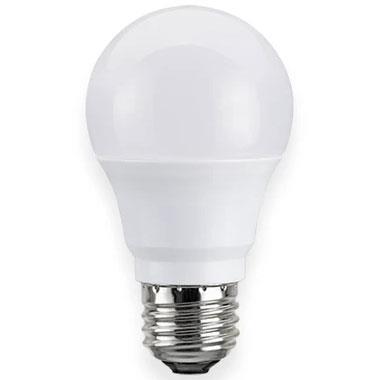 東芝(TOSHIBA) LDA7N-G/60V1 昼白色 LED電球 一般電球型 E26口金 60W形相当 810lm
