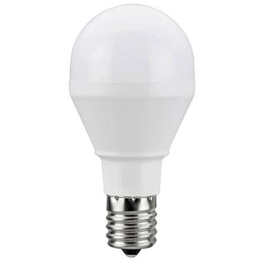 東芝(TOSHIBA) LDA6N-G-E17S60V2 昼白色 LED電球 小形電球型 E17口金 60W形相当 760lm