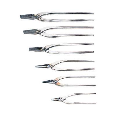 盛光 BKYT-0240 奴床 平型 240mm