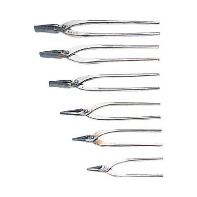 盛光 BKYT-1210 奴床 丸型 210mm