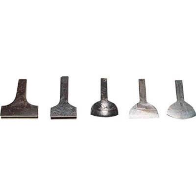 盛光 TGKG-0045 影打金 45mm