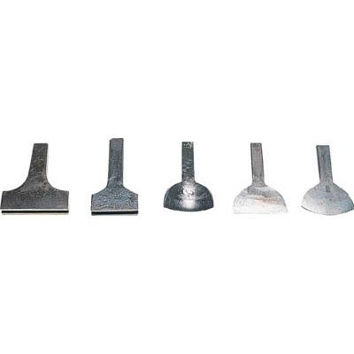 盛光 TGKG-0060 影打金 60mm