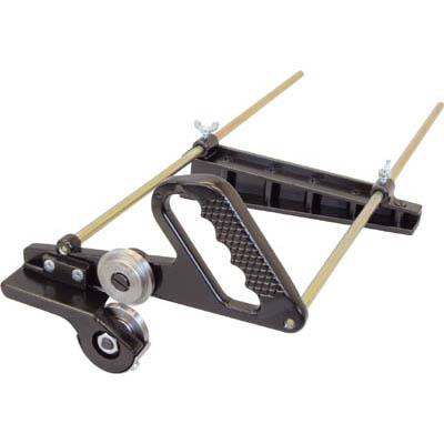 盛光 HCOT-0001 OTカッター丸型 手動式