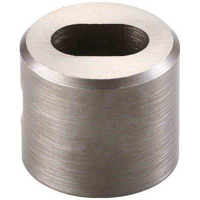 ミエラセン(MIE) MLD-18X30-TF 長穴ダイス タケダ･藤村用 18X30mm