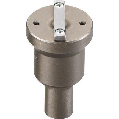 ミエラセン(MIE) MLP-12X25-T 長穴ポンチ タケダ用 15X25mm