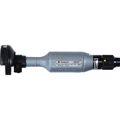 ヨコタ工業(YOKOTA INDUSTRIAL) GS-2 ストレートグラインダ