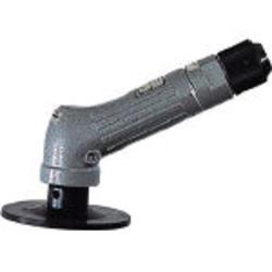 ヨコタ工業(YOKOTA INDUSTRIAL) HSA-4A エアサンダ アングル120°