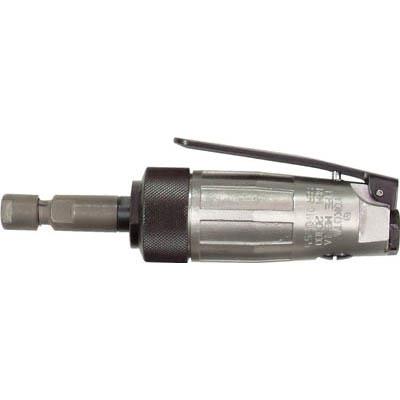 ヨコタ工業(YOKOTA INDUSTRIAL) MG-1A ミゼットグラインダストレート型