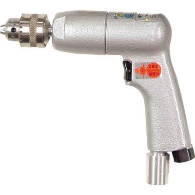 ヨコタ工業(YOKOTA INDUSTRIAL) YRD-6N エアドリルピストル型