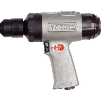 ヨコタ工業(YOKOTA INDUSTRIAL) YDP-20 ダウエルピンプーラ