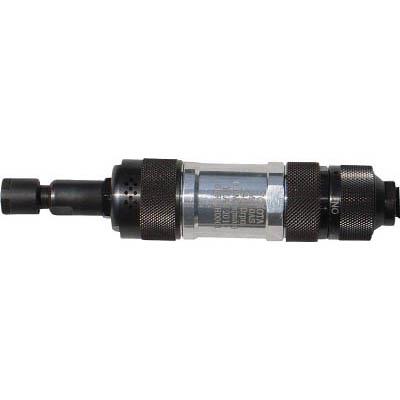 ヨコタ工業(YOKOTA INDUSTRIAL) MG-0AS ミゼットグラインダー 横排気