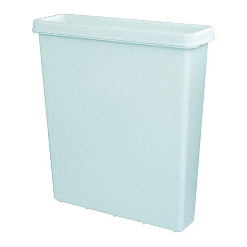 オーエルアイ(オーエルアイ ラボ) 大型衛生庖丁差 8本用 ペパーミントグリーン