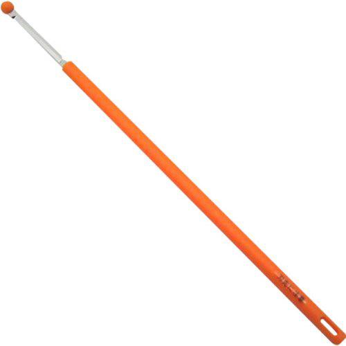 ファースト・プランニング 生卵の白身切 まぜ卵 MAGELLAN まぜらん 108457 オレンジ