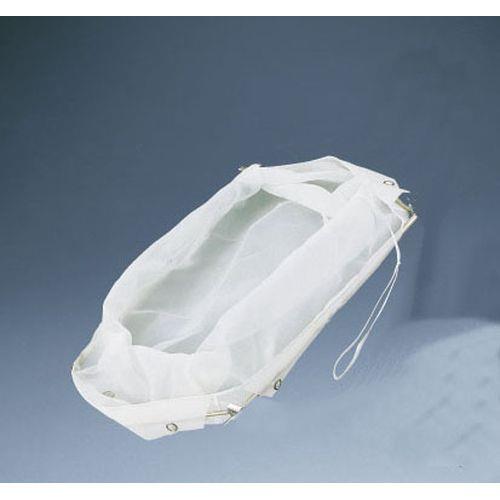 アイ・アンド・エム ミル オイルフィルター 大用 交換バッグ RB5FS