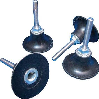 サンゴバン 2QCHD-M 2インチ クイックチェンジホルダー