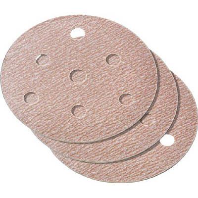 サンゴバン 2DP125DA275G4180 A275 マジックディスクペーパー #180