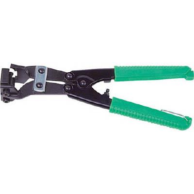 興和化成 KCN-1 コーナーニッパー