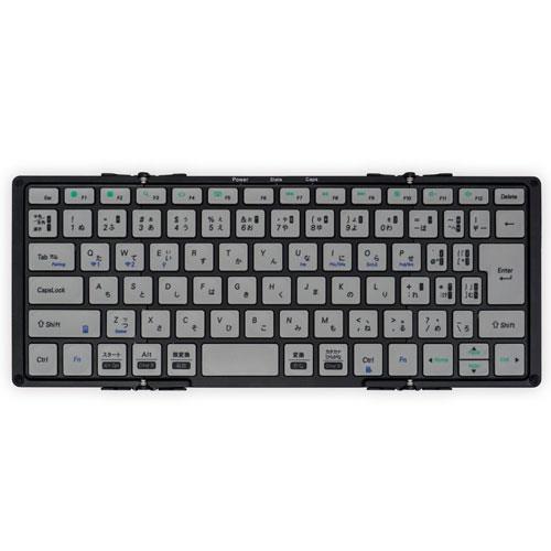 REALFORCER 2SA-JP3M-WHホワイトUSBTypeキーボード本体 REALFORCER 2SA