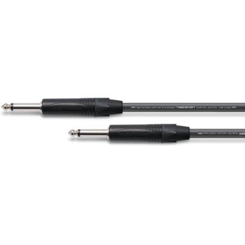 オヤイデ電気(OYAIDE) INNOVATOR TS/3.0m マイク用ケーブル TS phone-TS phone 3.0m